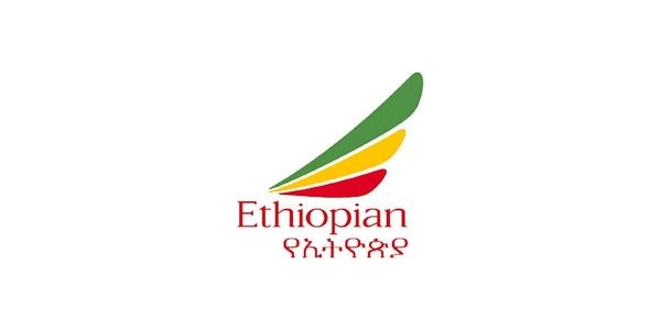 Ethiopian Airlines