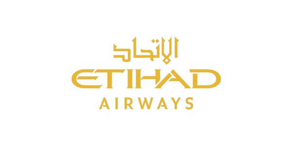 Etihad Airways