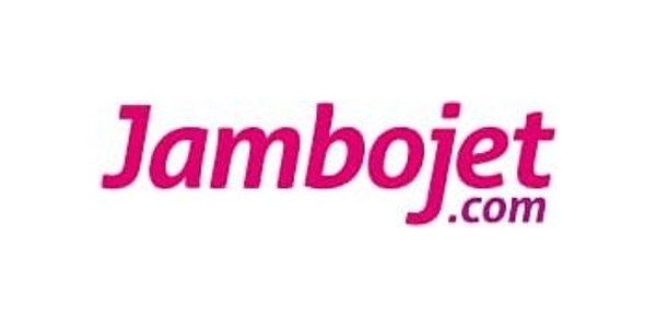 Jambojet