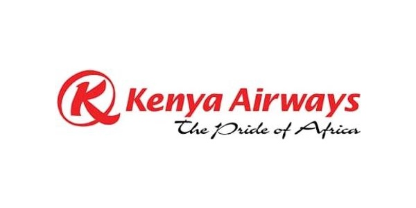 Kenya Airways