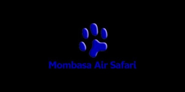 Mombasa Air Safari