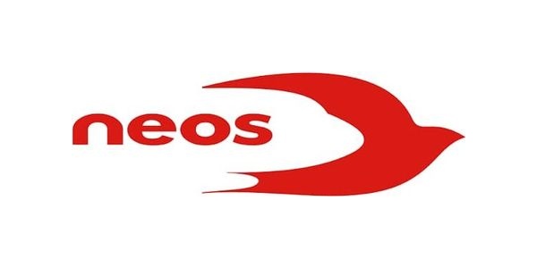 Neos Air