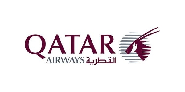 Qatar Airways