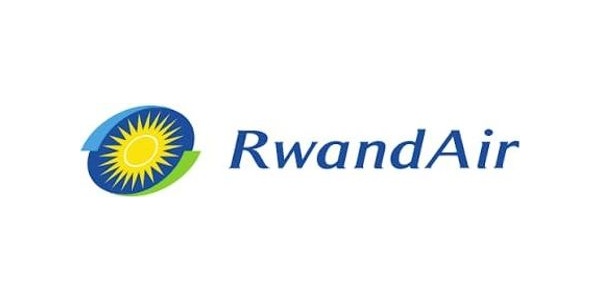 RwandAir