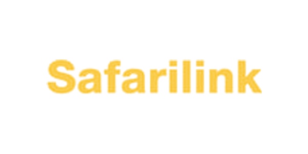 Safarilink Aviation