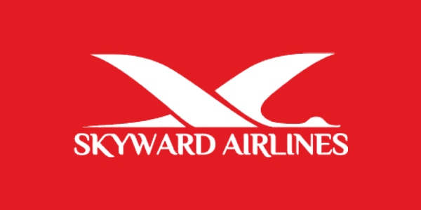 Skyward Express