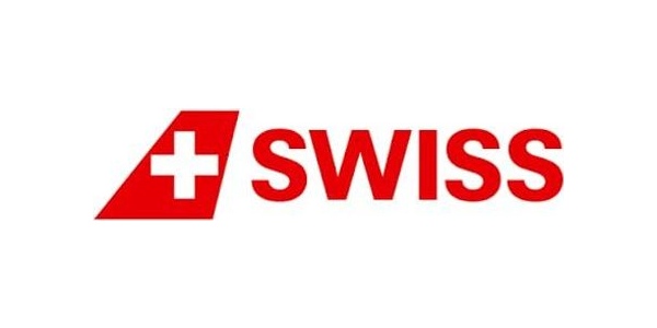SWISS